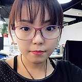 adang1231的头像