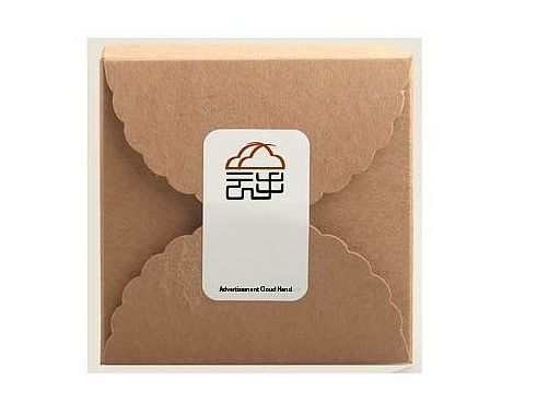 云手LOGO（個人主頁-ZMTU3MTI2MzY=） - 圖標 - 站酷設計師mc994312812原創(chuàng)素材 - 站酷ZCOOL