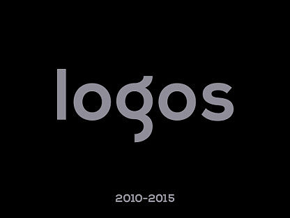 logos 2010-2015