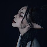 DuangSong的头像