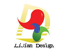 我设计的我自己的标志~~嘿嘿~