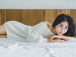 摄影