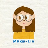 MUxmLin的头像