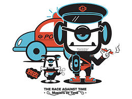 ONECHU【玩去随时随地】