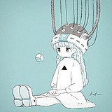 赛罗里赛的头像