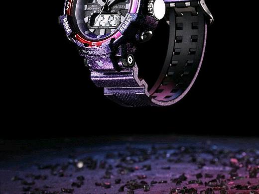 鱼丝除了钓鱼还能拍照（个人主页-ZNTUxNTAzNDA=） - 产品摄影 - 站酷设计师小滦不是摄影师原创素材 - 站酷ZCOOL