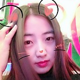 晓霄笑的头像