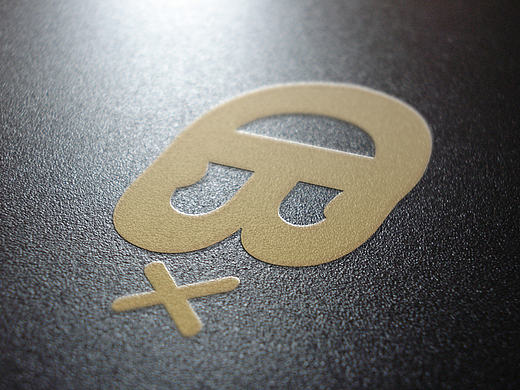 logo头像