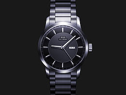 手表（临摹小碗老师作品）