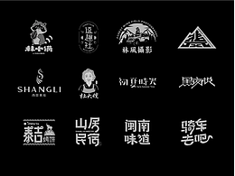 logo设计总结