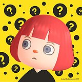 brucema设计的头像