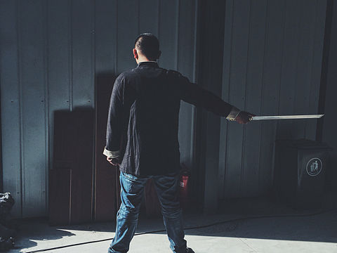 人像摄影拍摄（个人主页-ZMTU3NzczODQ=） - 人像摄影 - 站酷设计师lyo610原创素材 - 站酷ZCOOL