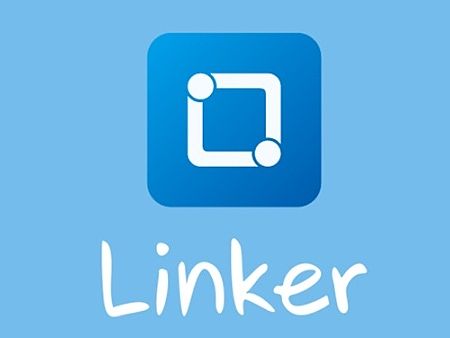 一款信息分享類的APP（個(gè)人主頁(yè)-ZMTI3MzcyOTY=） - APP界面 - 站酷設(shè)計(jì)師逸悲茶原創(chuàng)素材 - 站酷ZCOOL