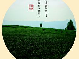 黄山茶厂      