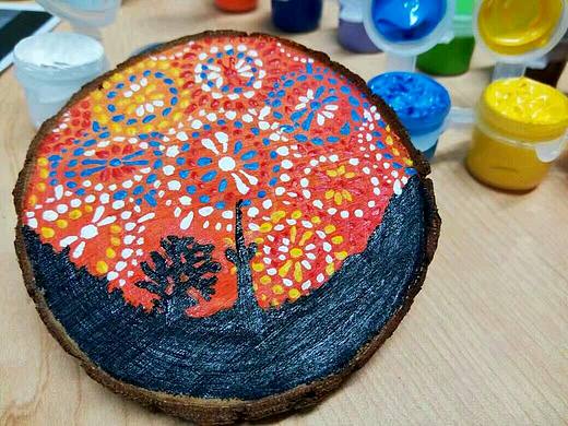 木头画∠※∠※∠※