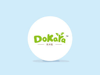 儿童包装设计