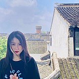我在外面有猫了的头像