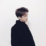 马知彼的头像