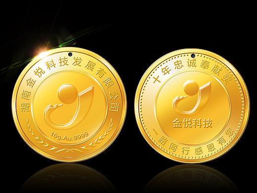 金币（个人主页-ZMjE1MDM0MjA=） - Logo - 站酷设计师酱紫0627原创素材 - 站酷ZCOOL