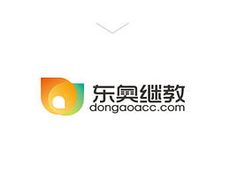 品牌设计