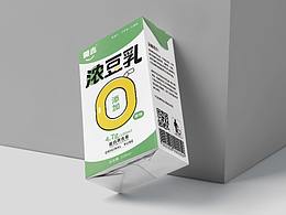 香浓无添加,自然好开心