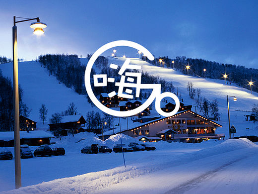 团队制作一套（嗨GO）APP