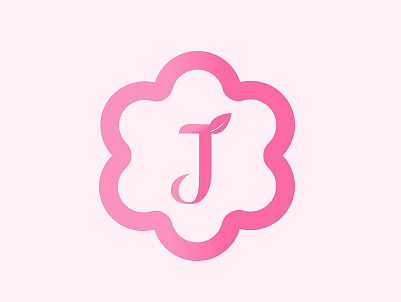 静待花开logo