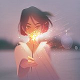 用户头像