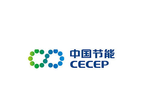 画册设计（个人主页-ZMTY2ODg4ODQ=） - 书籍/画册 - 站酷设计师y911930原创素材 - 站酷ZCOOL