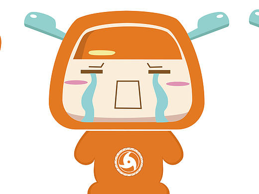 二搜車網(wǎng)站GIF圖（個(gè)人主頁-ZMTY3MzQ0MTI=） - 圖案 - 站酷設(shè)計(jì)師三三得山原創(chuàng)素材 - 站酷ZCOOL