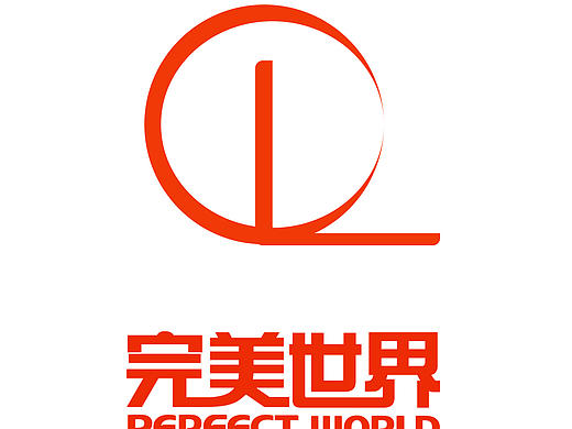 完美世界