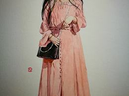 lea