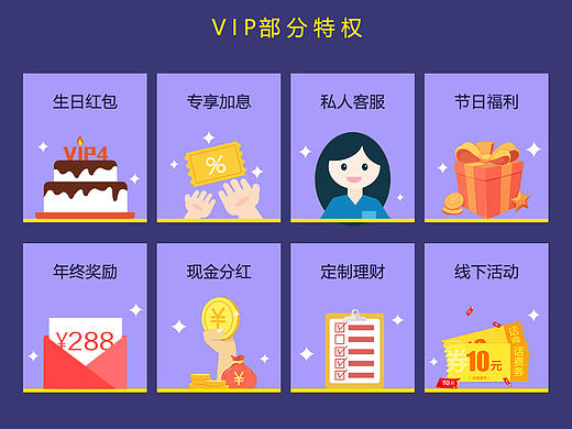 页面