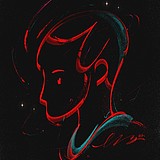 fly飞仔的头像