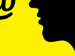 书籍封面（个人主页-ZMzI0NjI1Ng==） - 书籍/画册 - 站酷设计师夏客客原创素材 - 站酷ZCOOL