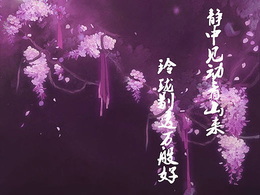 图标设计gui