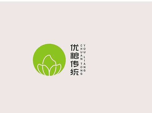 包装设计