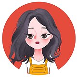 梁梁梁小的头像