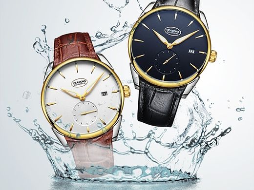 手表詳情（個(gè)人主頁-ZMTQ0NDQ2ODQ=） - 電商 - 站酷設(shè)計(jì)師張海玲原創(chuàng)素材 - 站酷ZCOOL