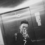 周志衡ZZH的头像