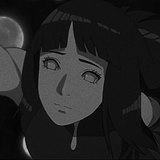 野生雏田的头像