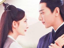 測(cè)測(cè)你是《三生三世十里桃花》里面的誰(shuí)？