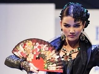 55（個人主頁-ZMzUzNTYyNA==） - 圖案 - 站酷設(shè)計師gongyingchao原創(chuàng)素材 - 站酷ZCOOL