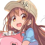 小哎呦的头像