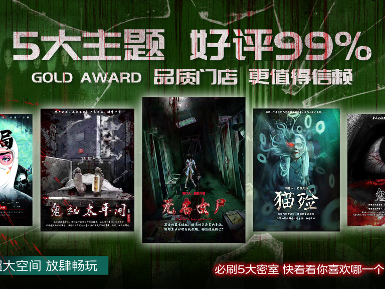 17_我超酸呢站酷ZCOOL