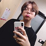 呆毛je的头像