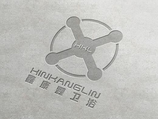 簡單標(biāo)志設(shè)計(jì)（個(gè)人主頁-ZMTM5NTEzMTI=） - Logo - 站酷設(shè)計(jì)師威視技Studio原創(chuàng)素材 - 站酷ZCOOL