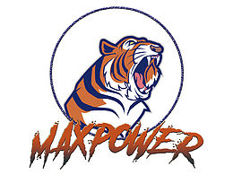 跑车改装公司logo