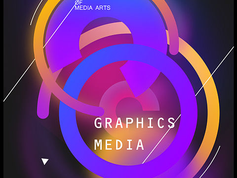 Capsule Art Studio -2016年电子科技大学成都学院