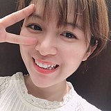 Coco可可呀的头像